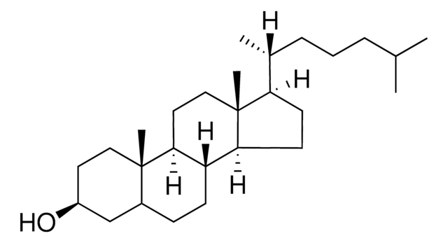 胆甾烯醇 Avanti Research&#8482; - A Croda Brand