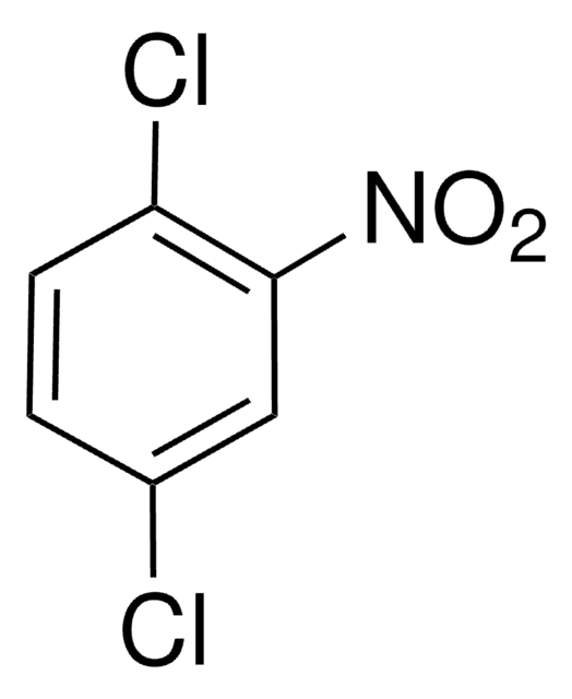 1,4-Dichloro-2-nitrobenzene 99%