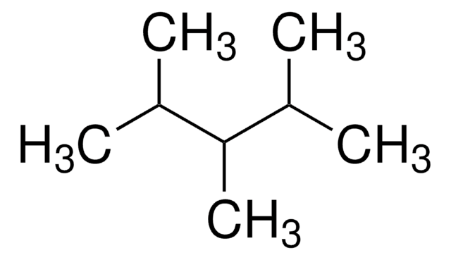 2,3,4-三甲基戊烷 98%