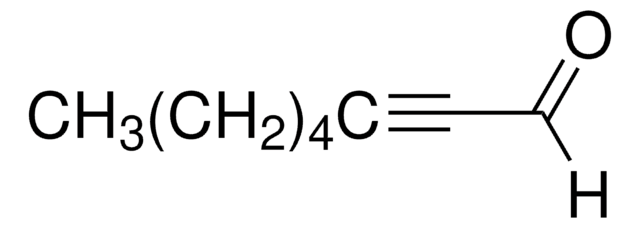 2-Octinal 97%