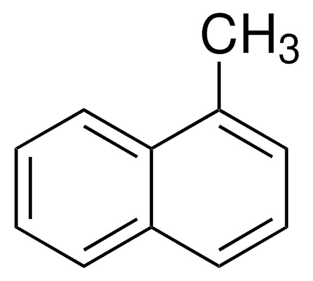 1-Methylnaphthalen 95%