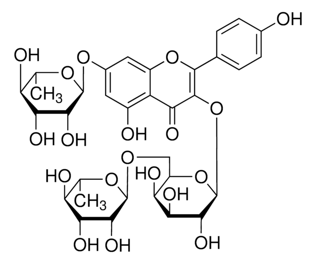 Robinin &#8805;90.0% (HPLC)