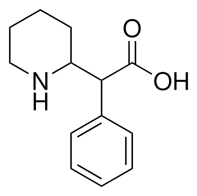 利太林酸 99% (CP)