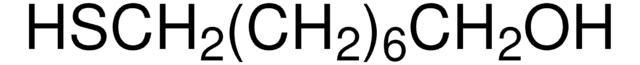 8-Mercapto-1-Octanol 98%