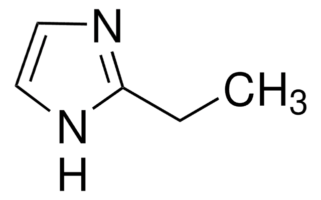 2-Ethylimidazol 98%