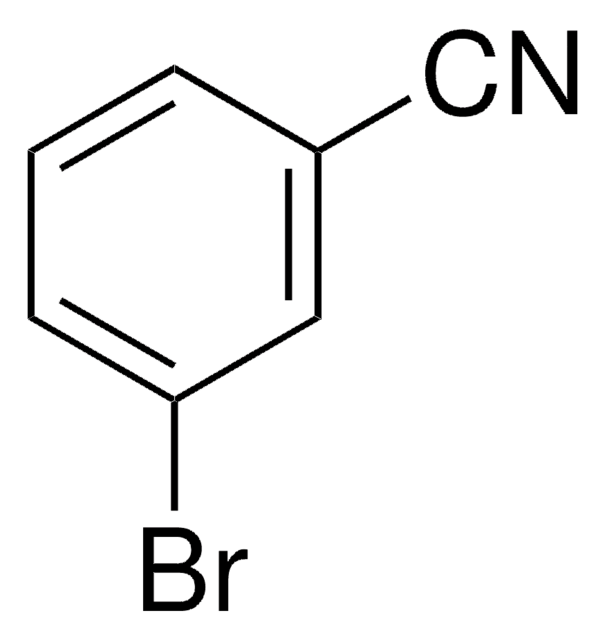 3-Brombenzonitril 99%