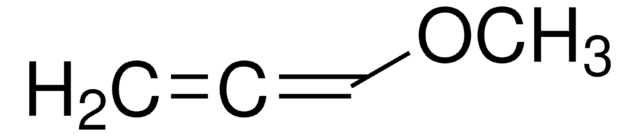 甲氧基烯丙基 technical grade