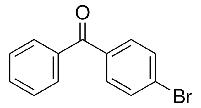 4-Brombenzophenon 98%