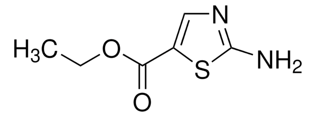 Ethyl-2-Aminothiazol-5-Carboxylat 97%