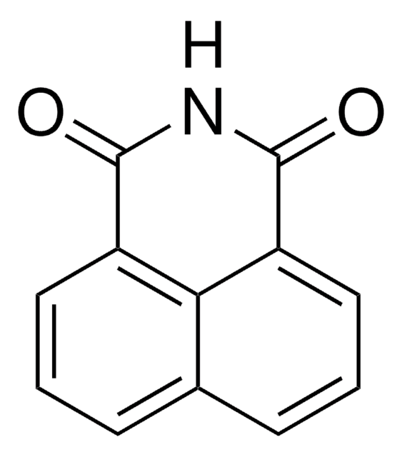 1,8-萘二甲酰亚胺 99%