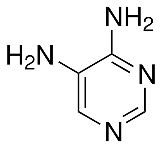 4,5-Diaminopyrimidin 95%