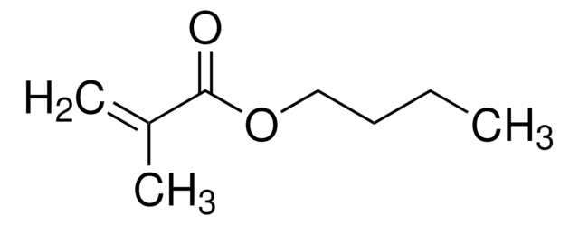 Butyl methacrylate European Pharmacopoeia (EP) Reference Standard