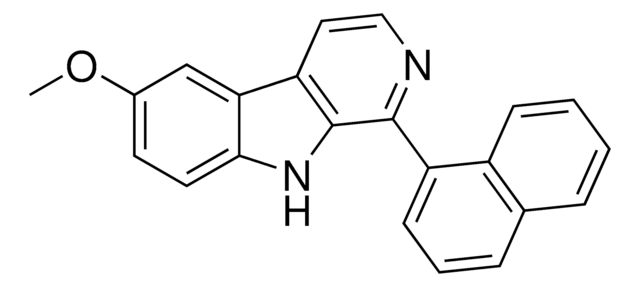 MDM2 Inhibitor, SP-141