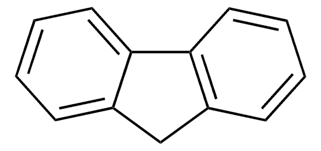 Fluoren analytical standard