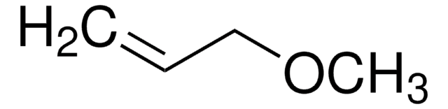 甲基烯丙基醚 97%