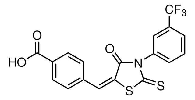 CFTR(inh)-172 &#8805;98% (HPLC), powder