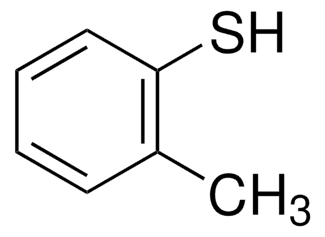 2-甲基苯硫酚 95%