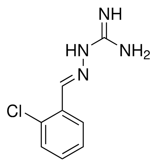 Sephin1 &#8805;95% (HPLC)