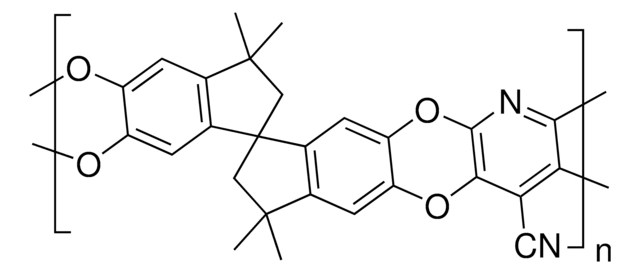 PIM-py