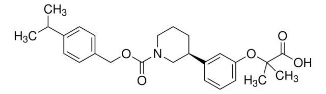 CP-868388 &#8805;98% (HPLC)