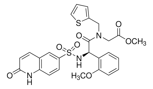 OSMI-2 &#8805;98% (HPLC)