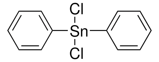 二苯基二氯化锡 96%