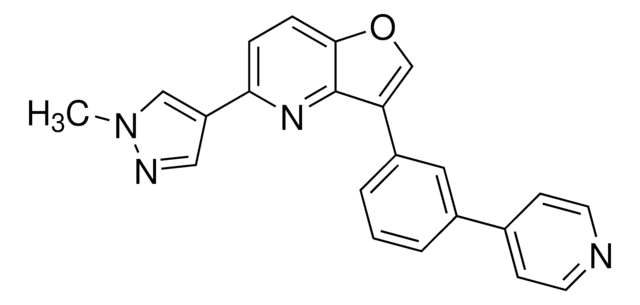 MU1210 &#8805;98% (HPLC)