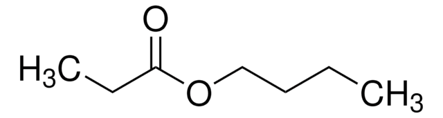 Butyl propionate 99%