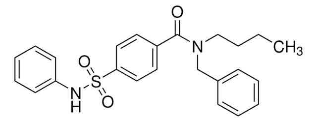 TH-257 &#8805;98% (HPLC)