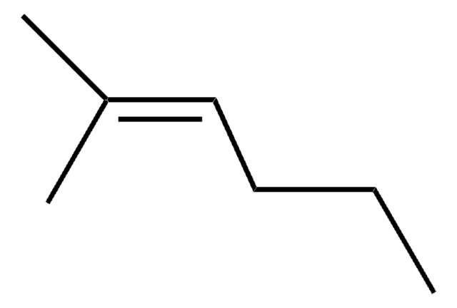 2-METHYL-2-HEXENE AldrichCPR