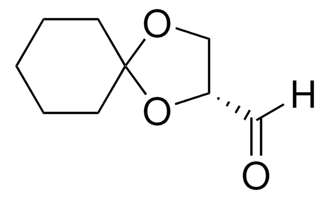 (R)-1,4-二氧杂螺[4.5]癸烷-2-甲醛