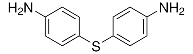 4,4&#8242;-Diaminodiphenylsulfid analytical standard