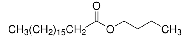 Butylstearat United States Pharmacopeia (USP) Reference Standard