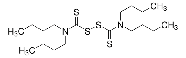 Zinc ionophore I Selectophore&#8482;, function tested