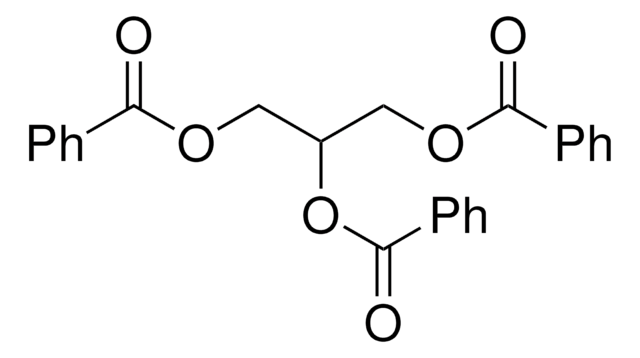 Glyceryltribenzoat 95%