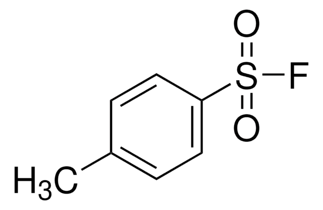 p-Toluolsulfonylfluorid 98%