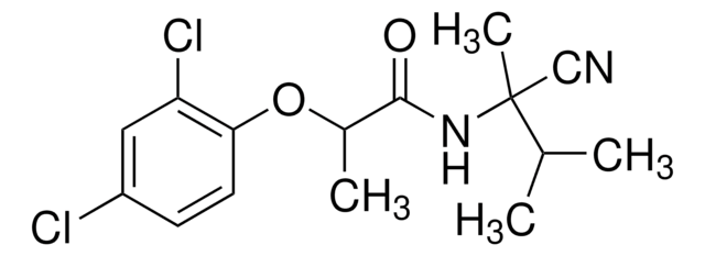 フェノキサニル PESTANAL&#174;, analytical standard