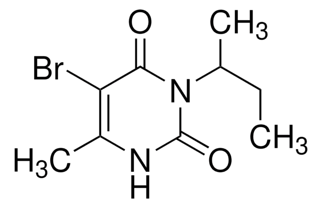 除草定 PESTANAL&#174;, analytical standard