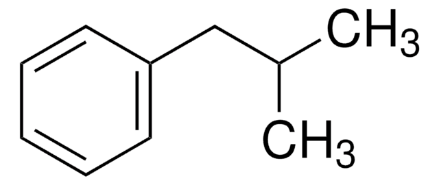 Isobutylbenzol 99%