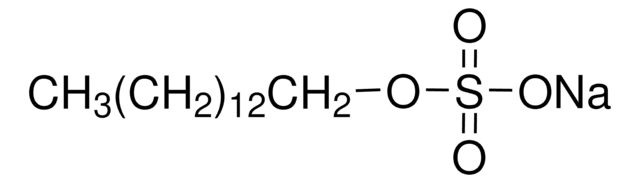 Tetradecylsulfat 95%