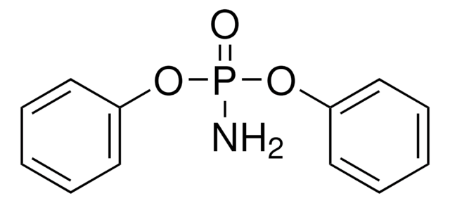 DIPHENYL PHOSPHOROAMIDATE AldrichCPR