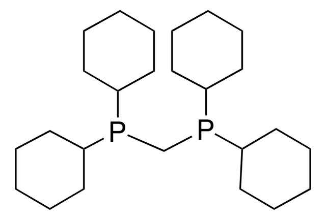 双(二环己基膦)甲烷 95%