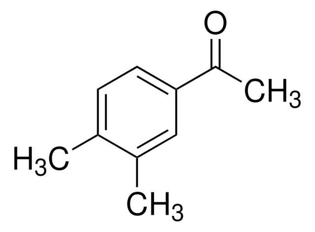 3&#8242;,4&#8242;-Dimethylacetophenon 98%