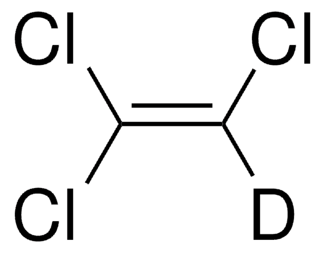 Trichlorethylen-d 98 atom % D