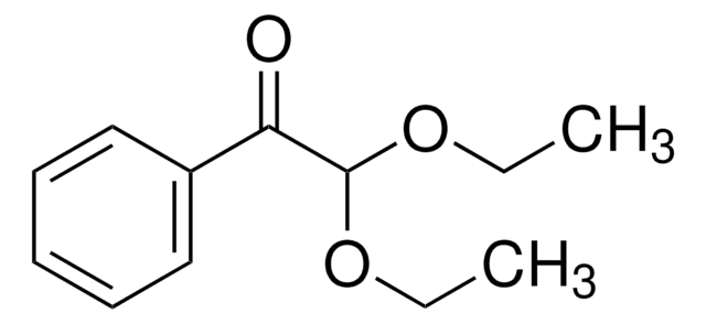 2,2-Diethoxyacetophenon &gt;95%