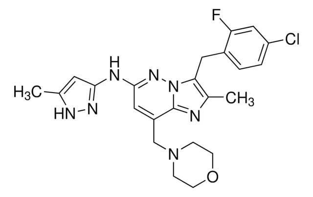 LY2784544 &#8805;98% (HPLC)