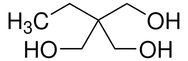 1,1,1-Tris(hydroxymethyl)propan 97%