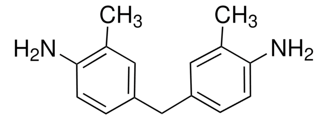 4,4&#8242;-Metileno-bis(2-metilanilina) analytical standard