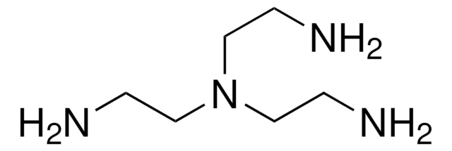 Tris(2-aminoethyl)amin 96%