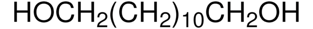 1,12-Dodecandiol 99%